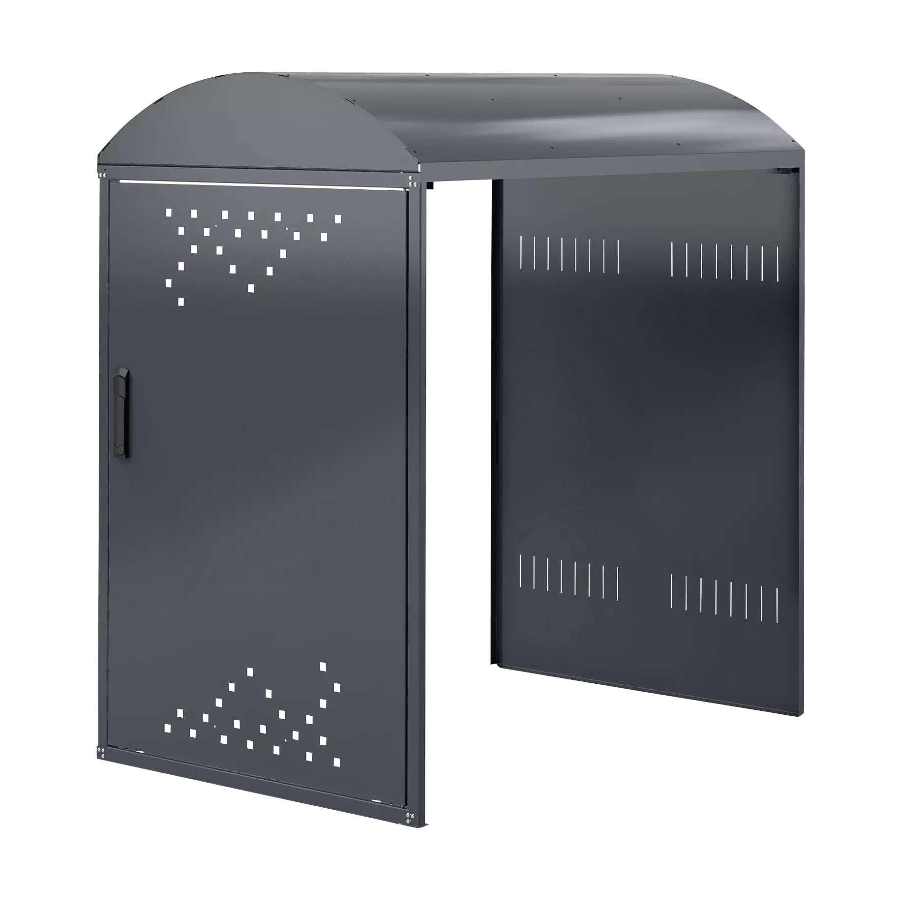 Vorschau: 2785_F_013 Vorschau: 2785_F_013